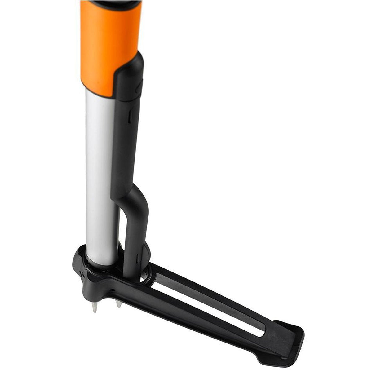  Fiskars Telescopische Onkruidtrekker