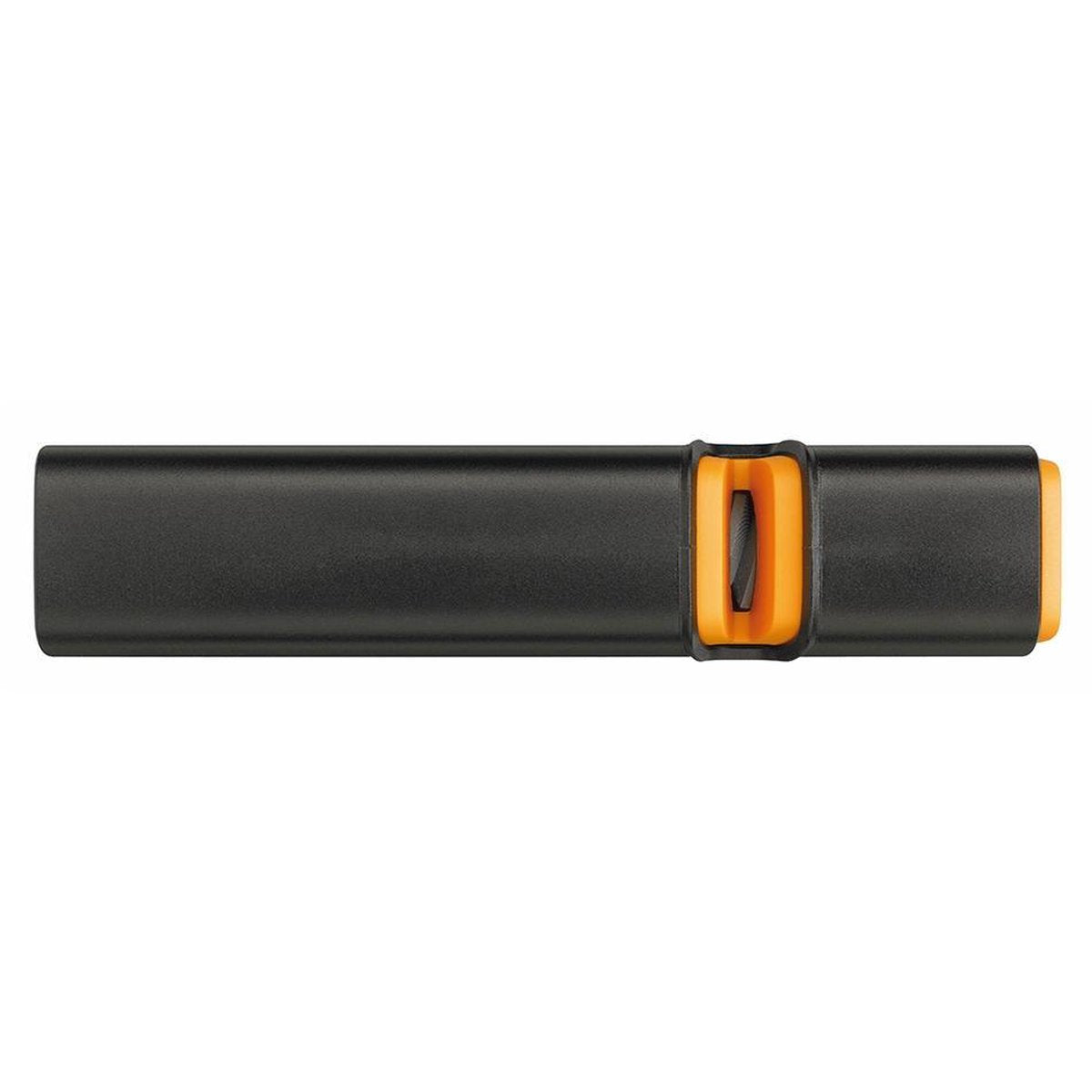  Fiskars Bijl En Messenslijper - 16,5 Cm