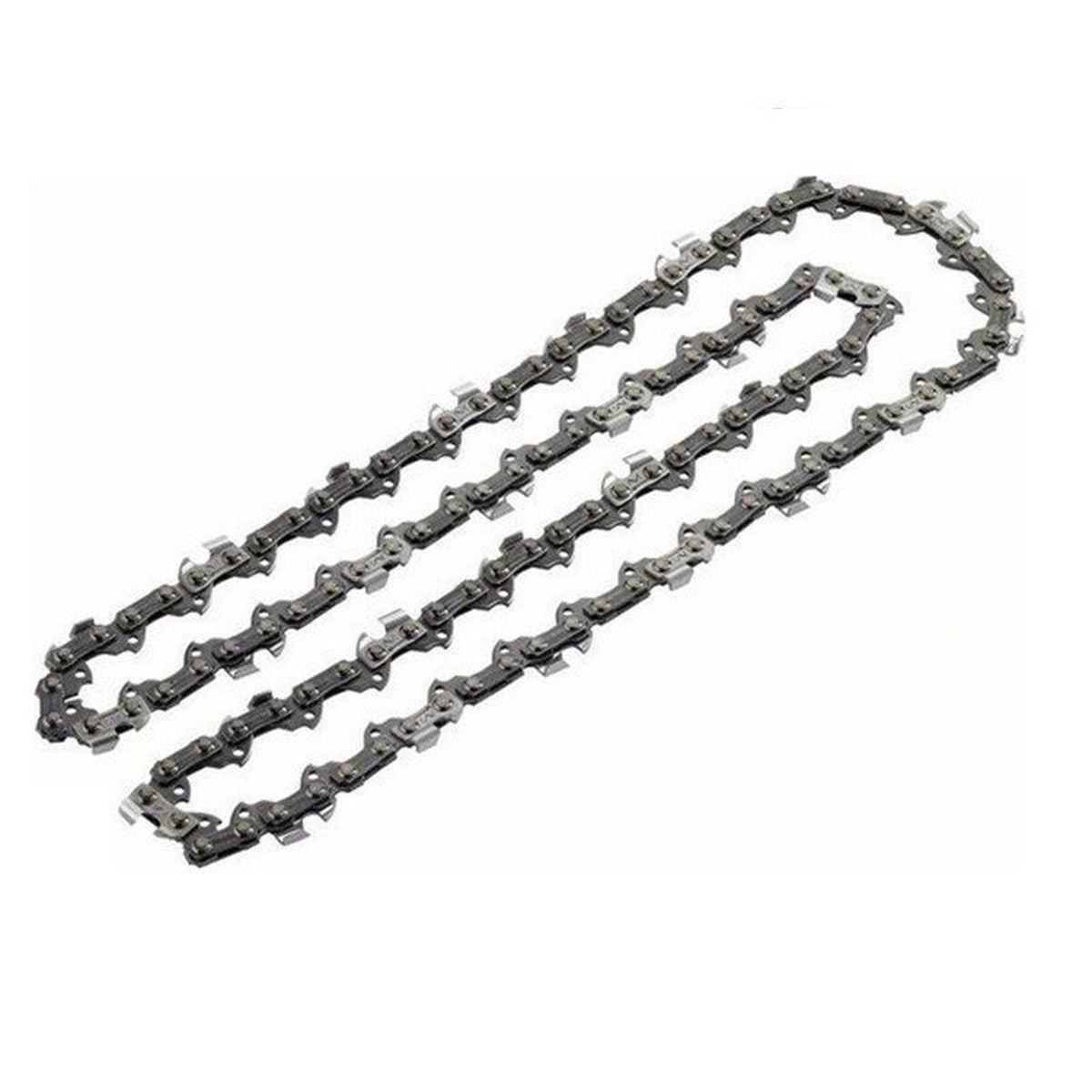  TIMBERPRO - 20"/ 50 Cm Ketting Voor Kettingzaag 58/62cc
