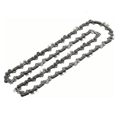  TIMBERPRO - 20"/ 50 Cm Ketting Voor Kettingzaag 58/62cc