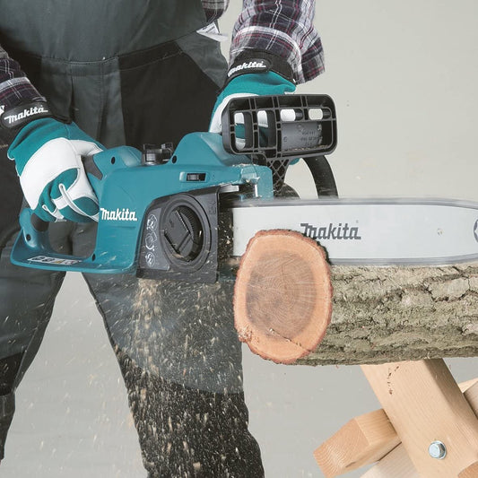  Makita UC 3541 A Elektrische Kettingzaag