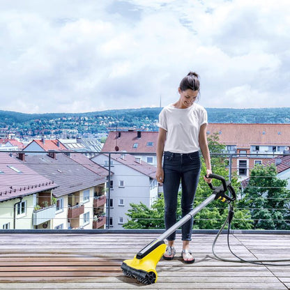  Karcher - Pcl 4 Patio Cleaner /outdoor Tools