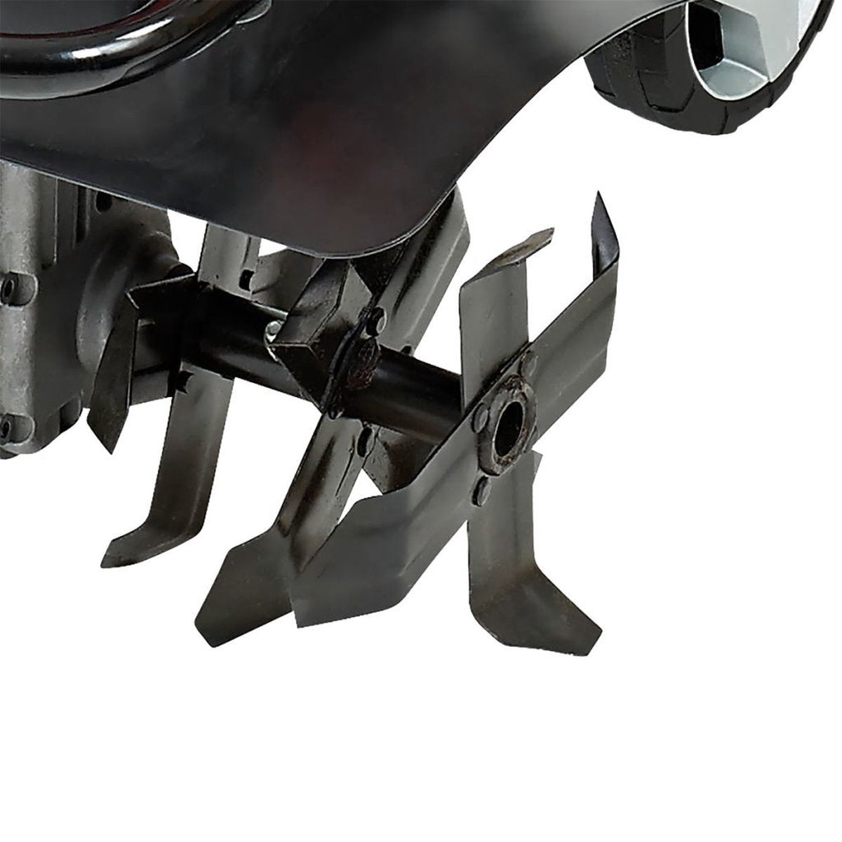  EINHELL GC-RT 1440 M Grondfrees
