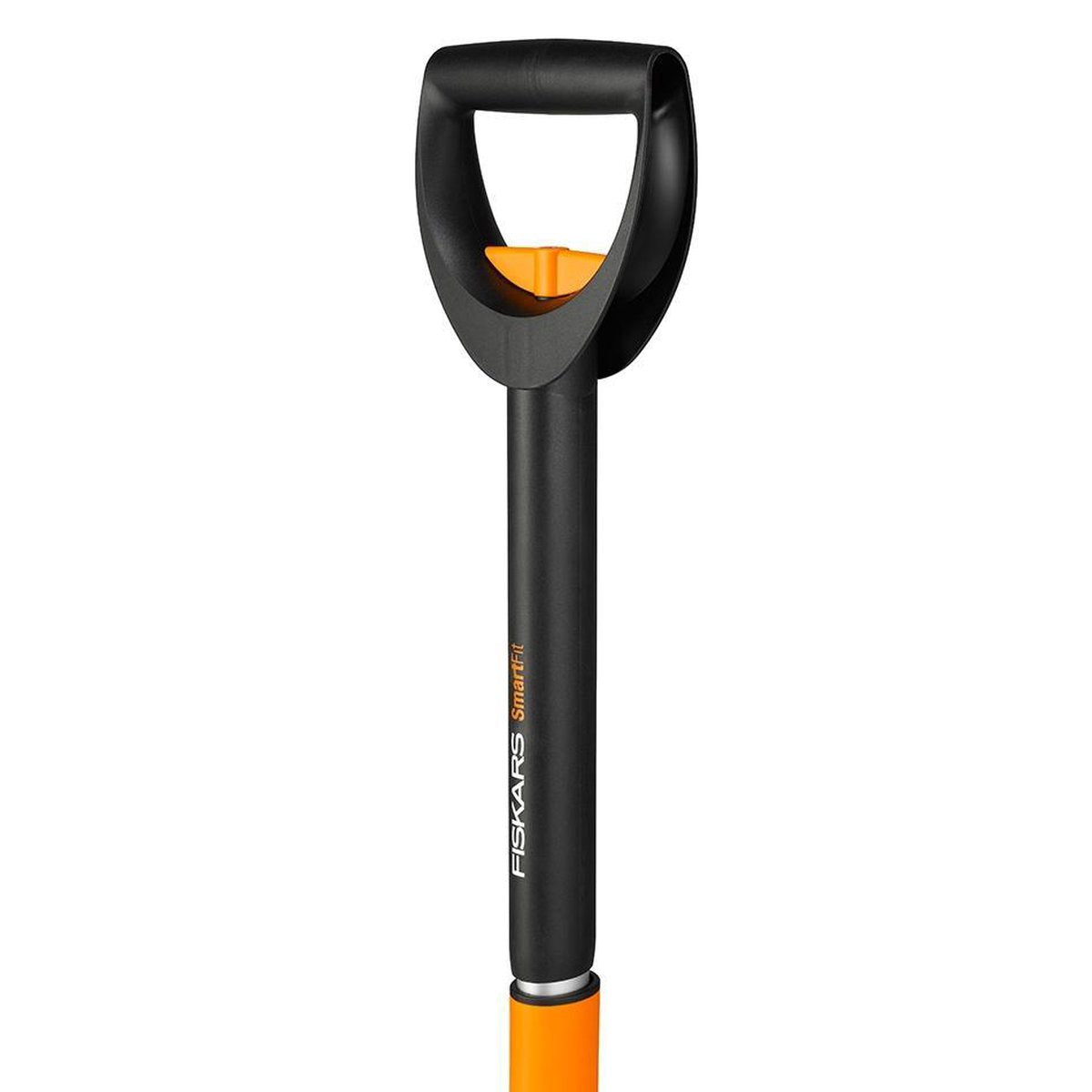  Fiskars Telescopische Onkruidtrekker
