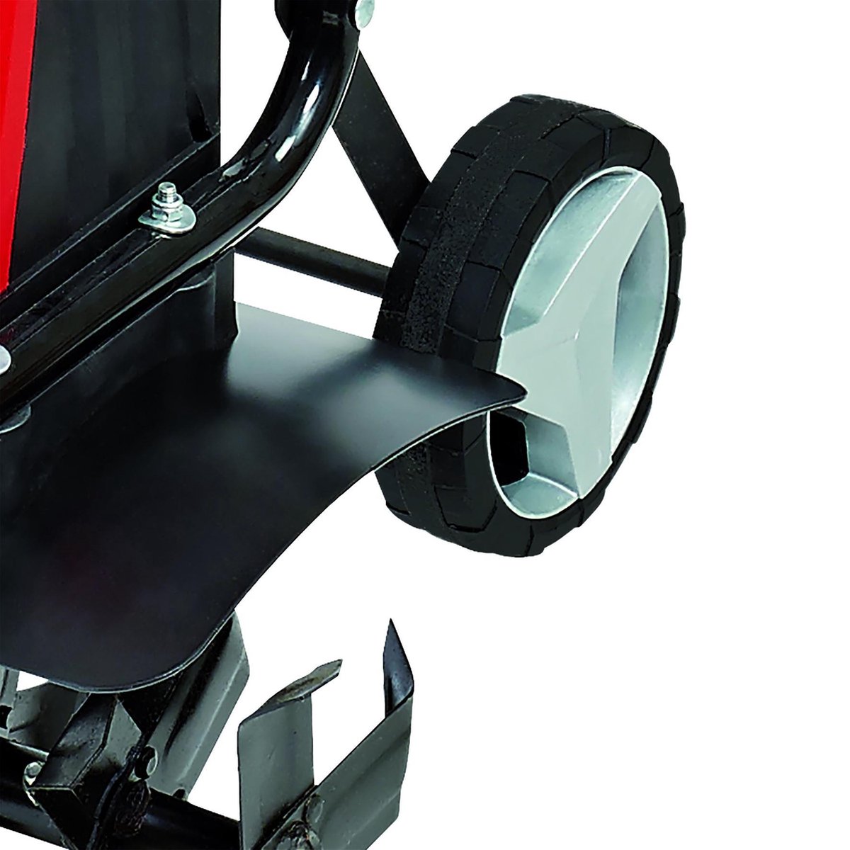  EINHELL GC-RT 1440 M Grondfrees