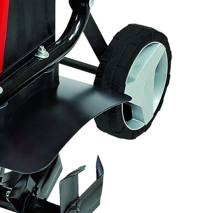  EINHELL GC-RT 1440 M Grondfrees