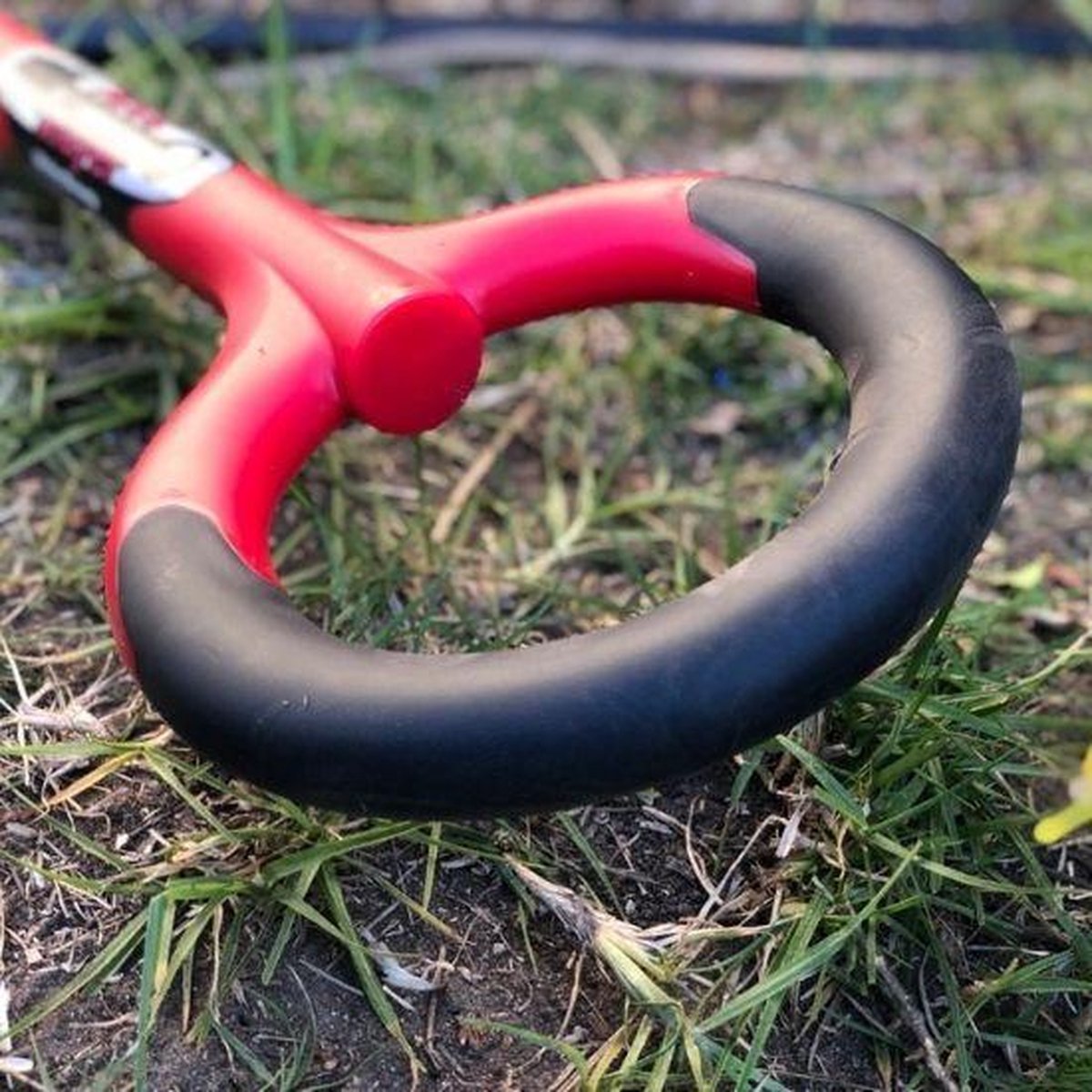  Root Slayer, Tuinschep Met Vlijmscherpe Messen - Tuingereedschap, Tuinschop, Bats, Spade, Schep, Schop,