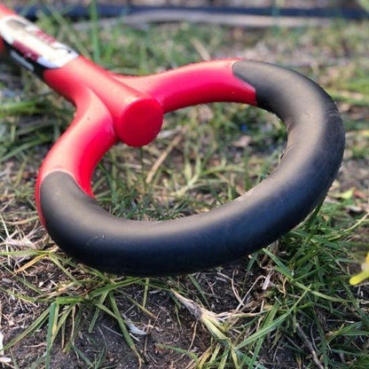  Root Slayer, Tuinschep Met Vlijmscherpe Messen - Tuingereedschap, Tuinschop, Bats, Spade, Schep, Schop,