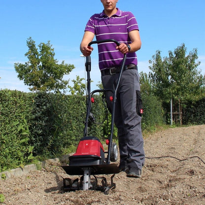 EINHELL GC-RT 1440 M Grondfrees