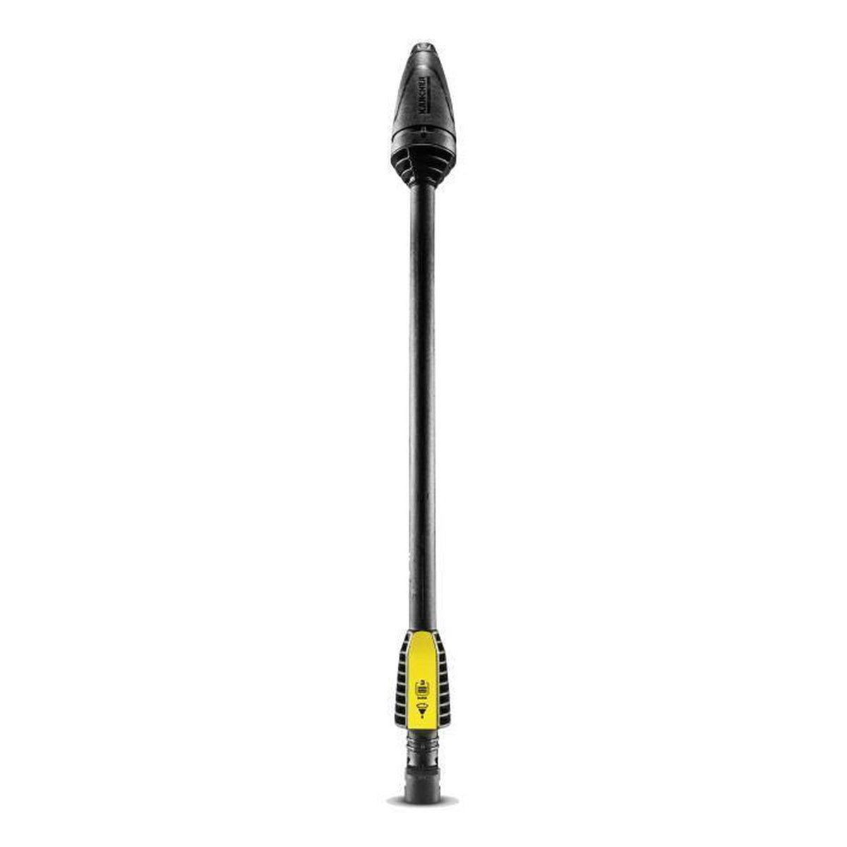  Kärcher DB 145 Full Control Vuilfrees - Roterende Puntstraal - K4 En K 5 Series