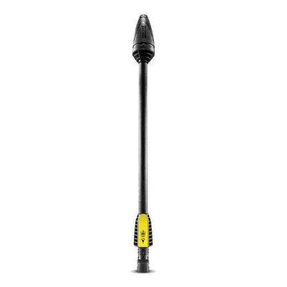  Kärcher DB 145 Full Control Vuilfrees - Roterende Puntstraal - K4 En K 5 Series
