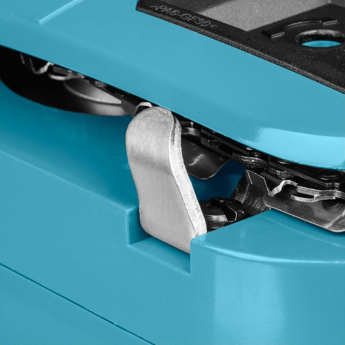  Makita DUC254Z 18V Li-Ion Accu Kettingzaag Body - 25 Cm