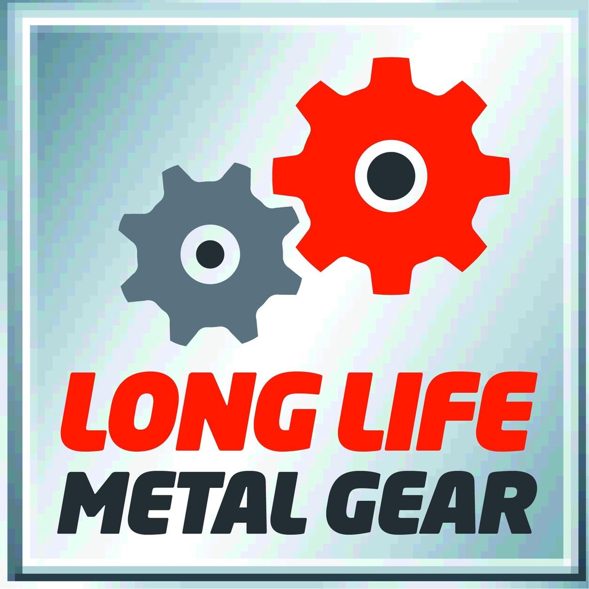  Einhell Telescoop Heggenschaar GC-HH 9048 (900 W - Snijkop Kantelbaar - Metalen Tandwielaandrijving - Telescopische Geleidesteel 50 Cm Verlengbaar - Extra Verstelbare Handgreep - Inclusief Draagriem)