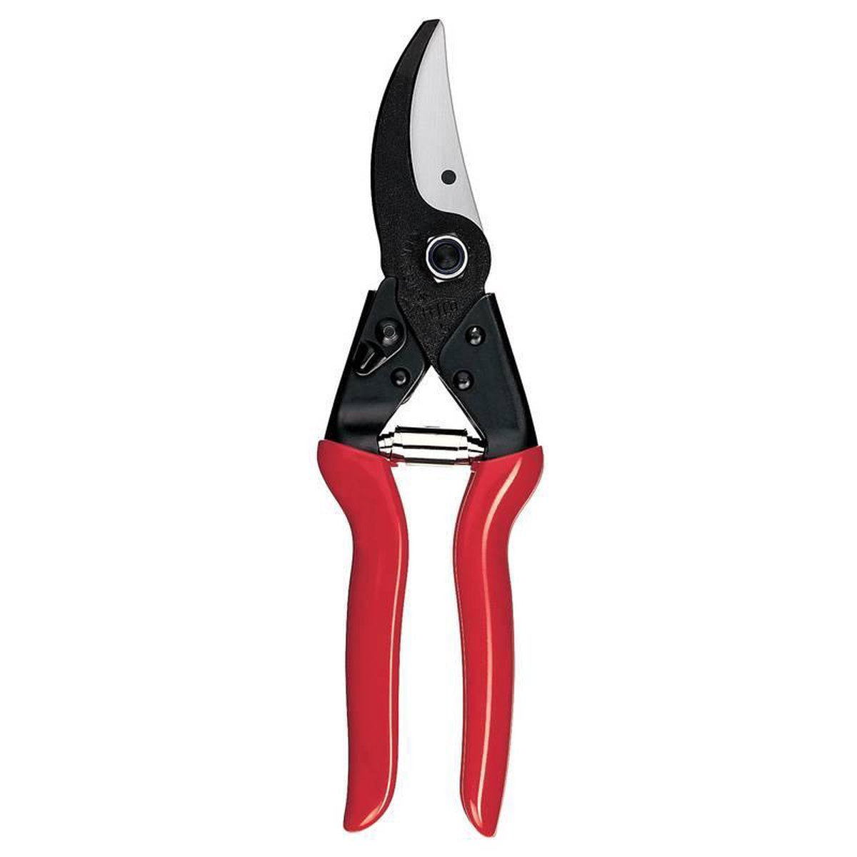  Felco 5 Snoeischaar - Voor Grote Handen - Max. Knipdiameter 25 Mm - Lengte 225 Mm