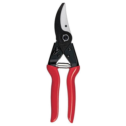  Felco 5 Snoeischaar - Voor Grote Handen - Max. Knipdiameter 25 Mm - Lengte 225 Mm