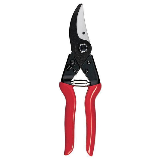  Felco 5 Snoeischaar - Voor Grote Handen - Max. Knipdiameter 25 Mm - Lengte 225 Mm