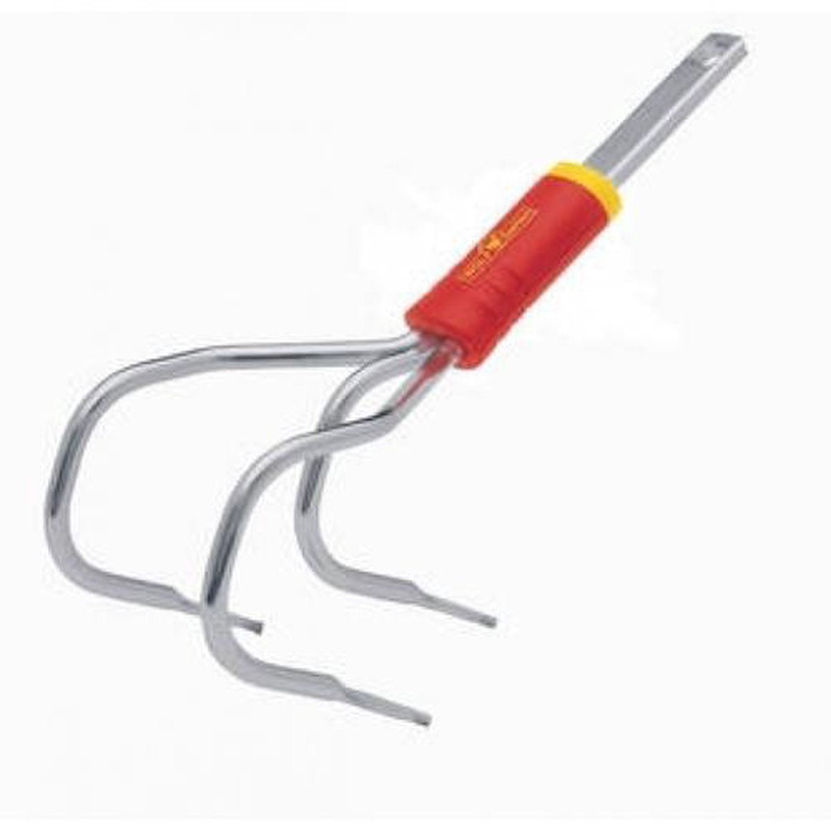  WOLF-Garten MultiStar® BE-M - Woeler - Cultivator - 11cm