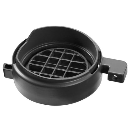 GARDENA ErgoJet 3000 Bladblazer - 3000W - Incl. 45l - Met Opvangzak