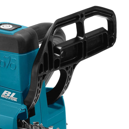  Makita DUC254Z 18V Li-Ion Accu Kettingzaag Body - 25 Cm