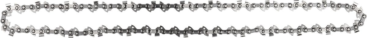  Makita - 958291652 - Zaagketting - Type 291 - DUC353 - DUC356 - UC3541A - UC3520A