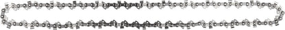  Makita - 958291652 - Zaagketting - Type 291 - DUC353 - DUC356 - UC3541A - UC3520A