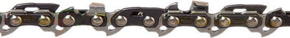 Merkloos Zaagketting TT Geschikt Voor Makita UC3541A, UC3510A En UC3520A