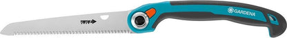  GARDENA Snoeizaag 200 P Takkenzaag - Meslengte 200 Mm