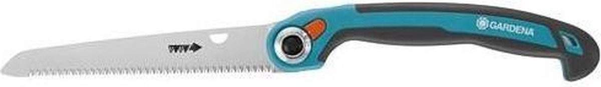  GARDENA Snoeizaag 135 P Takkenzaag - Meslengte 135 Mm