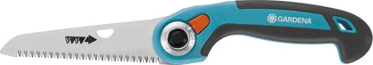  GARDENA Snoeizaag 135 P Takkenzaag - Meslengte 135 Mm