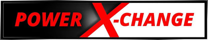  Einhell Accu Heggenschaar GE-CH 1846 Li-Solo Power X-Change (Li-Ion - 18 V - 46 Cm Zaaglengte - 15 Mm Tandafstand - Ergonomische Handgreep - Zonder Accu En Lader)