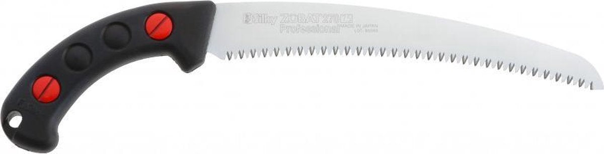  Silky Zübat 270-7.5 Snoeizaag