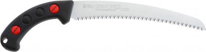  Silky Zübat 270-7.5 Snoeizaag
