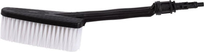  Powerplus POWXG90425 Hogedrukreiniger - 2500W - Max. 195 Bar - 468 L/h - Incl. 8m Slang, Terrasreiniger En Accessoires - Reiniger Voor Auto, Fiets En Meubelen