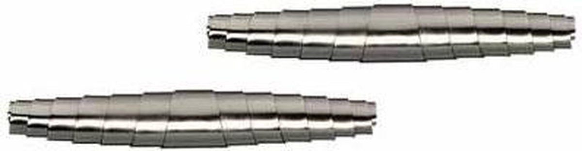  Felco Reserve Veer Voor Snoeischaar Type 2, 4 En 8