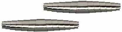  Felco Reserve Veer Voor Snoeischaar Type 2, 4 En 8