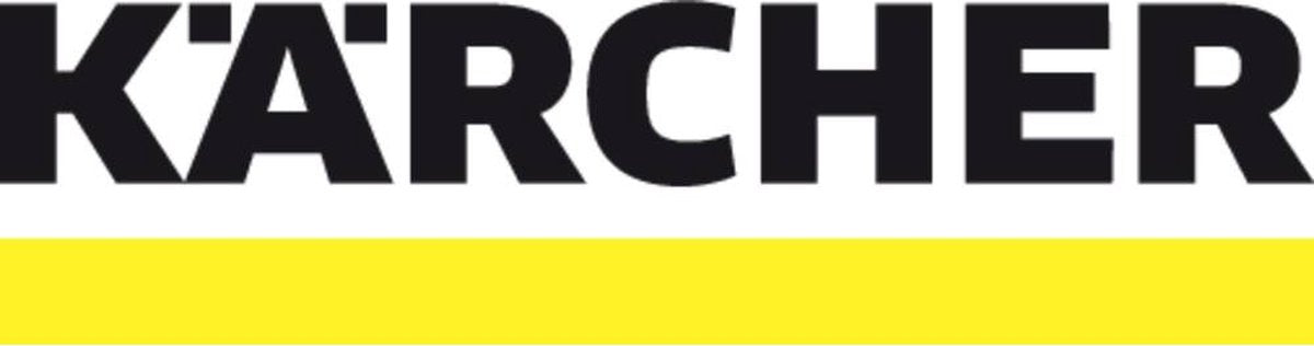  Kärcher H 9 Q Hogedrukslang - Vervangslang - Quick Connect - K2 Tot K7 Vanaf 2009