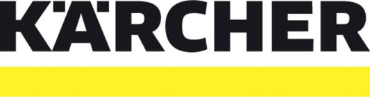  Kärcher - TLA 4 Verlengbuis