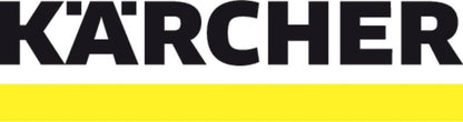  Kärcher HK 7.5 M 2.643-910.0 Hogedrukslang Met Pistool Geschikt Voor Merk: Kärcher 1 Stuk(s)