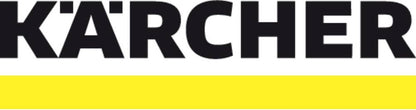  Kärcher Pipe Cleaning Kit 15m /power And Hand Tools