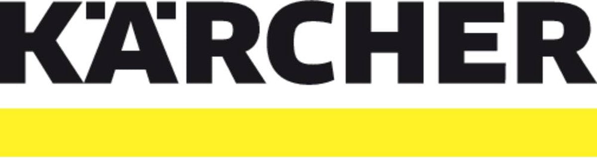  Kärcher Aansluitset - 10 Meter - 3/4