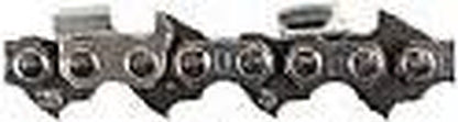  Makita - 958291652 - Zaagketting - Type 291 - DUC353 - DUC356 - UC3541A - UC3520A