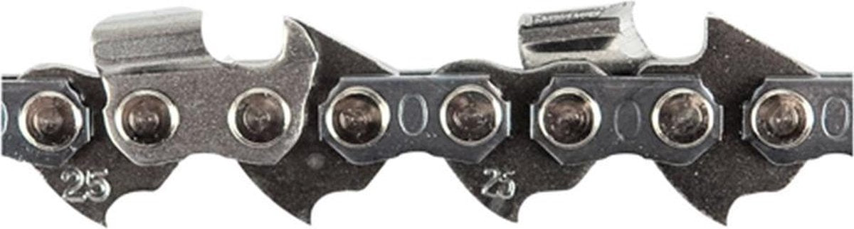  Makita - 958291652 - Zaagketting - Type 291 - DUC353 - DUC356 - UC3541A - UC3520A