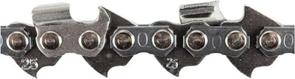  Makita - 958291652 - Zaagketting - Type 291 - DUC353 - DUC356 - UC3541A - UC3520A