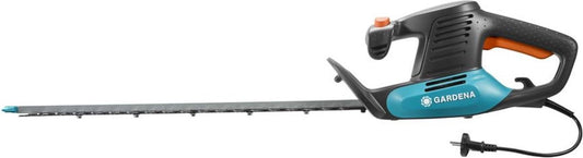 GARDENA - EasyCut 420/45 - Heggenschaar (gemotoriseerd) - Meslengte 45cm - Tandmes Opening 18mm