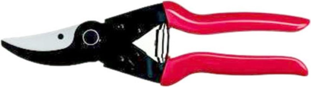  Felco 5 Snoeischaar - Voor Grote Handen - Max. Knipdiameter 25 Mm - Lengte 225 Mm