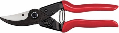  Felco 5 Snoeischaar - Voor Grote Handen - Max. Knipdiameter 25 Mm - Lengte 225 Mm