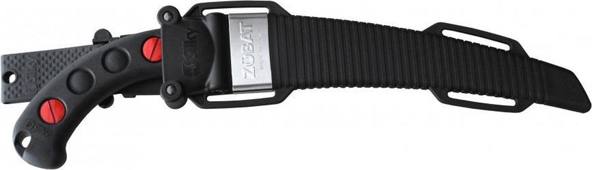  Silky Zübat 270-7.5 Snoeizaag