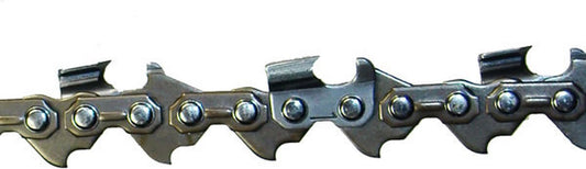 Merkloos Zaagketting TT Geschikt Voor Bosch AKE 30-19 S, AKE 30 S, AKE 30 LI