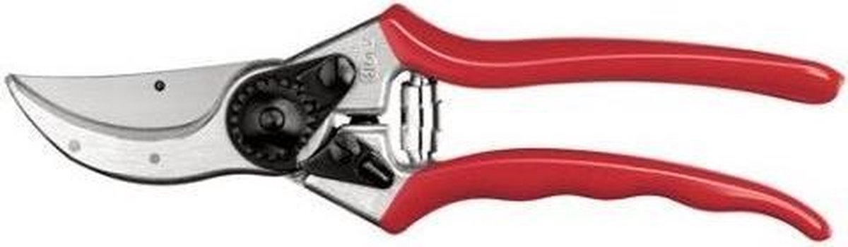  Felco 2 Snoeischaar - Rechtshandig - Max. Knipdiameter 25 Mm - Lengte 215 Mm