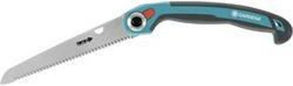  GARDENA Snoeizaag 200 P Takkenzaag - Meslengte 200 Mm